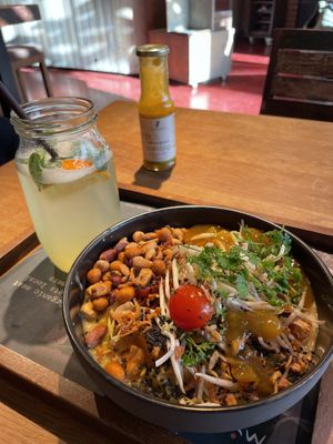   at my indigo - Museumstraße in Innsbruck