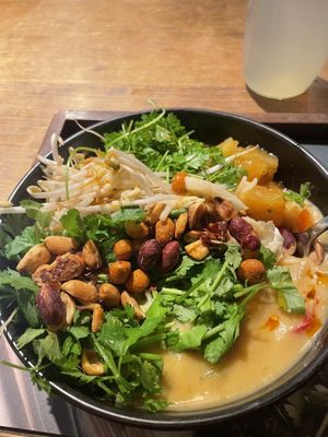   at my indigo - Museumstraße in Innsbruck