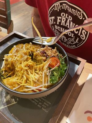   at my indigo - Museumstraße in Innsbruck