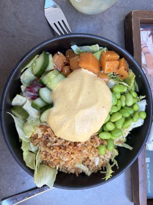   at my indigo - Museumstraße in Innsbruck