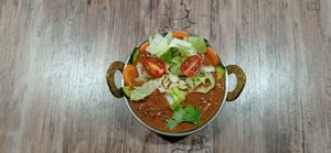  at Dobra Cajovna in Havirov