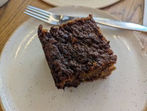  at Daily Pot in Bergen