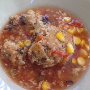 4 at Giac Duc in Ho Chi Minh City