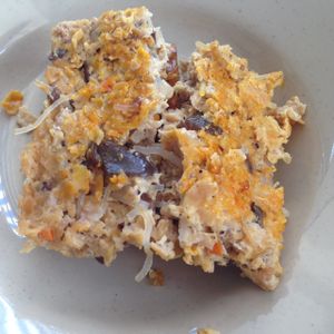 5 at Giac Duc in Ho Chi Minh City