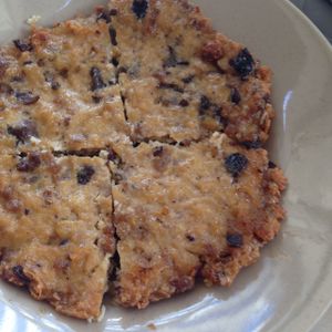 8 at Giac Duc in Ho Chi Minh City