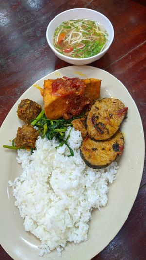  at Thien Phuoc in Nha Trang