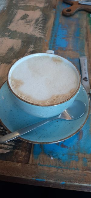  at Weingut Trautwein - Restaurant & Hotel in Flonheim