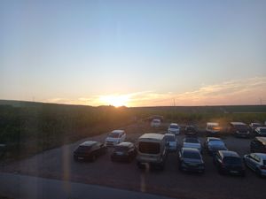  at Weingut Trautwein - Restaurant & Hotel in Flonheim