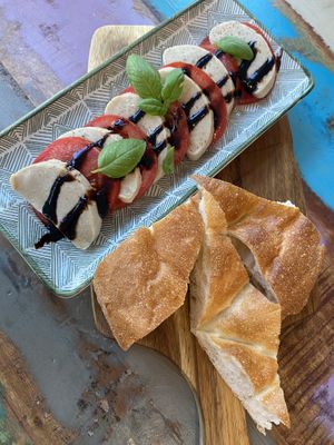   at Weingut Trautwein - Restaurant & Hotel in Flonheim