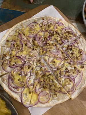   at Weingut Trautwein - Restaurant & Hotel in Flonheim