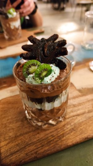  at Weingut Trautwein - Restaurant & Hotel in Flonheim