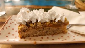  at Weingut Trautwein - Restaurant & Hotel in Flonheim