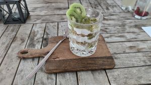  at Weingut Trautwein - Restaurant & Hotel in Flonheim