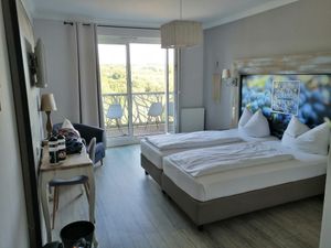  at Weingut Trautwein - Restaurant & Hotel in Flonheim