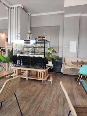  at Weingut Trautwein - Restaurant & Hotel in Flonheim