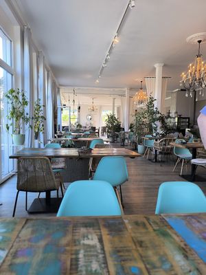 Local at Weingut Trautwein - Restaurant & Hotel in Flonheim