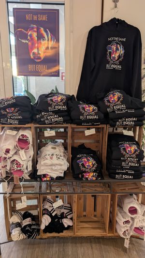  at Weingut Trautwein - Restaurant & Hotel in Flonheim