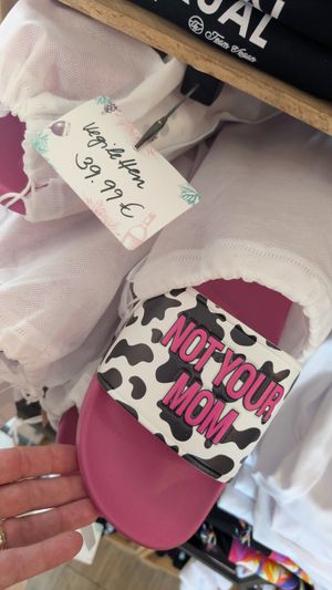  at Weingut Trautwein - Restaurant & Hotel in Flonheim