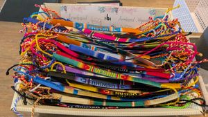  at Weingut Trautwein - Restaurant & Hotel in Flonheim