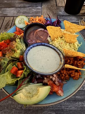   at Weingut Trautwein - Restaurant & Hotel in Flonheim