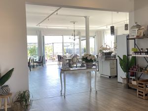 Inside  at Weingut Trautwein - Restaurant & Hotel in Flonheim