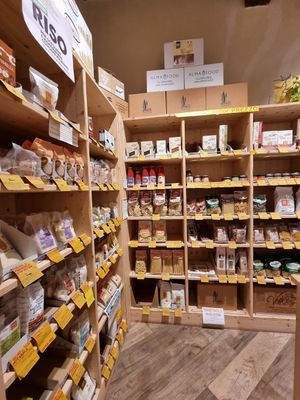  at Oasi Verde in Siena