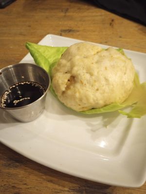  at Two Dollar Radio Headquarters in Columbus