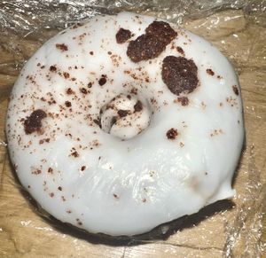 Delectable   at Two Dollar Radio Headquarters in Columbus