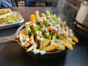  at Two Dollar Radio Headquarters in Columbus