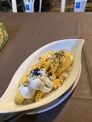   at Kohco Man in Koh Phayam