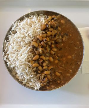   at Mumbai Cuisine in Graz