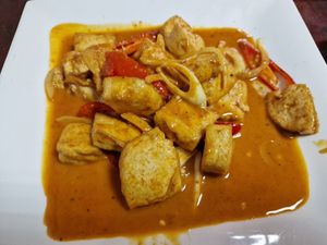  at Nop Nan in Bangkok