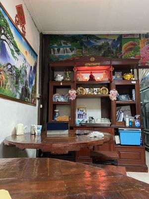   at Nop Nan in Bangkok