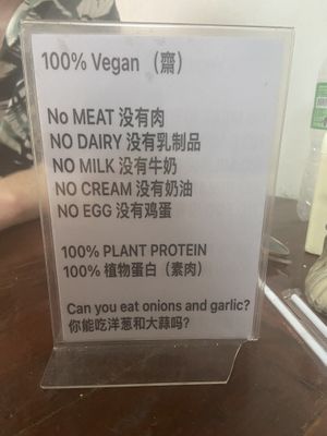   at Nop Nan in Bangkok