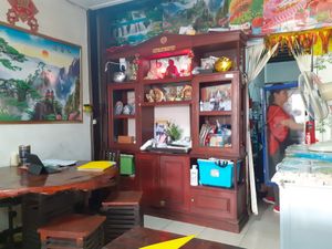  at Nop Nan in Bangkok