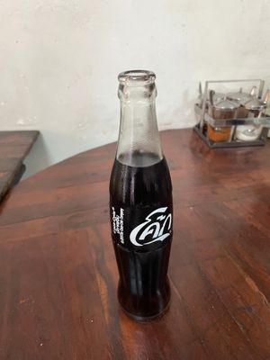  at Nop Nan in Bangkok