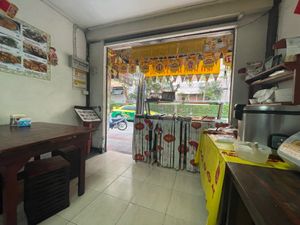  at Nop Nan in Bangkok