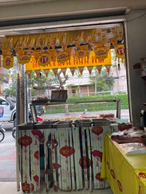  at Nop Nan in Bangkok