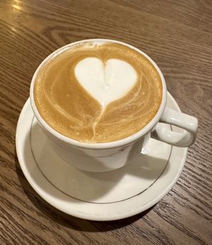   at Anthony Vegetarian Restaurant in Malacca