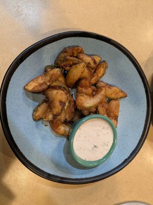  at Trail Rider in Cedar Crest