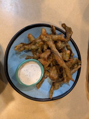  at Trail Rider in Cedar Crest