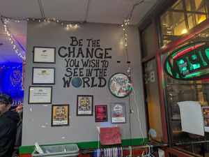  at Trail Rider in Cedar Crest