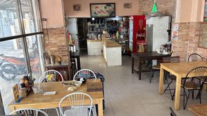   at Tara House - Thanh Phuong in Ho Chi Minh City