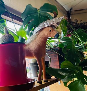  at Detroit Street Filling Station in Ann Arbor