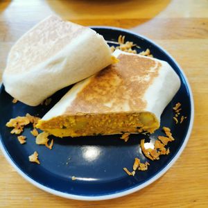  at Serenity Now in Glasgow