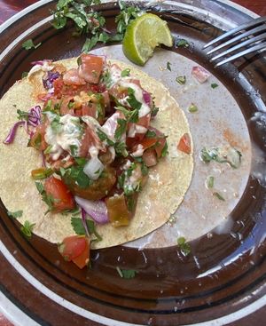   at Geronimo's FGT   in Stockholm