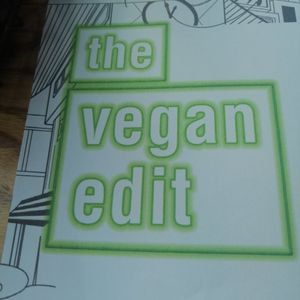 New menu at Wagamama in Hereford