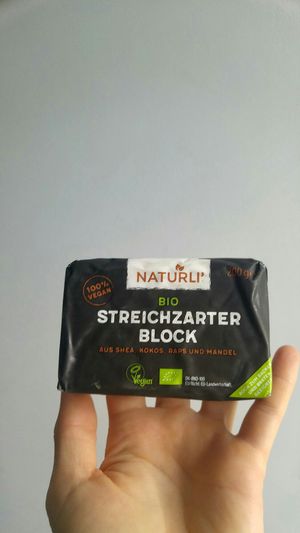 Maslo at Loove by Vegana - Kopcianska in Bratislava