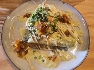  at Cafe Nutrients in Naples