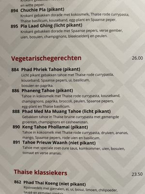   at Buddhas in Leiden